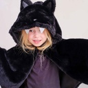 195038-03_FURRY_BAT_CAPE_2_1800x1800.webp