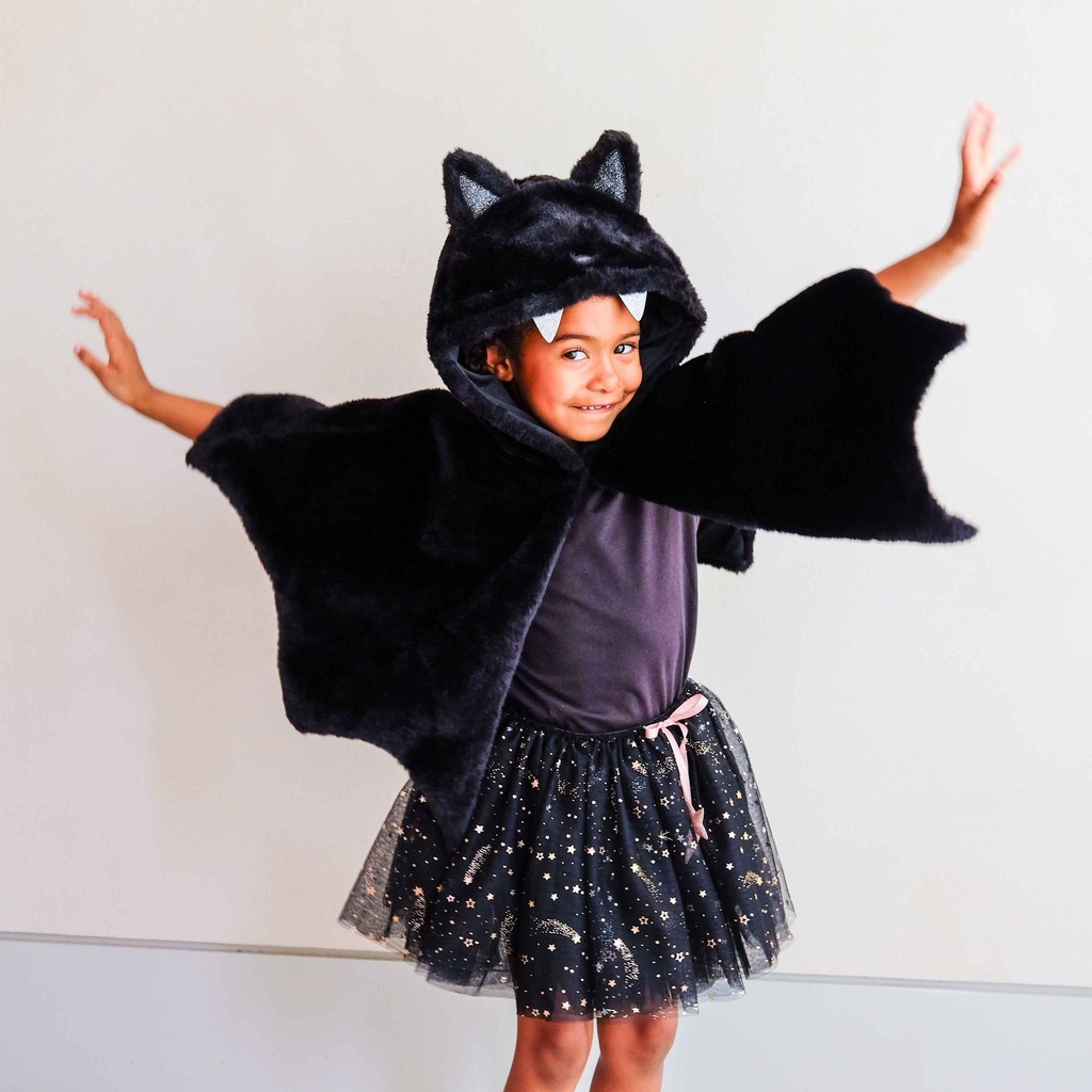 195028-03_ETHEL_TUTU_195038-03_FURRY_BAT_CAPE_3_1800x1800.webp