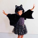 195028-03_ETHEL_TUTU_195038-03_FURRY_BAT_CAPE_3_1800x1800.webp