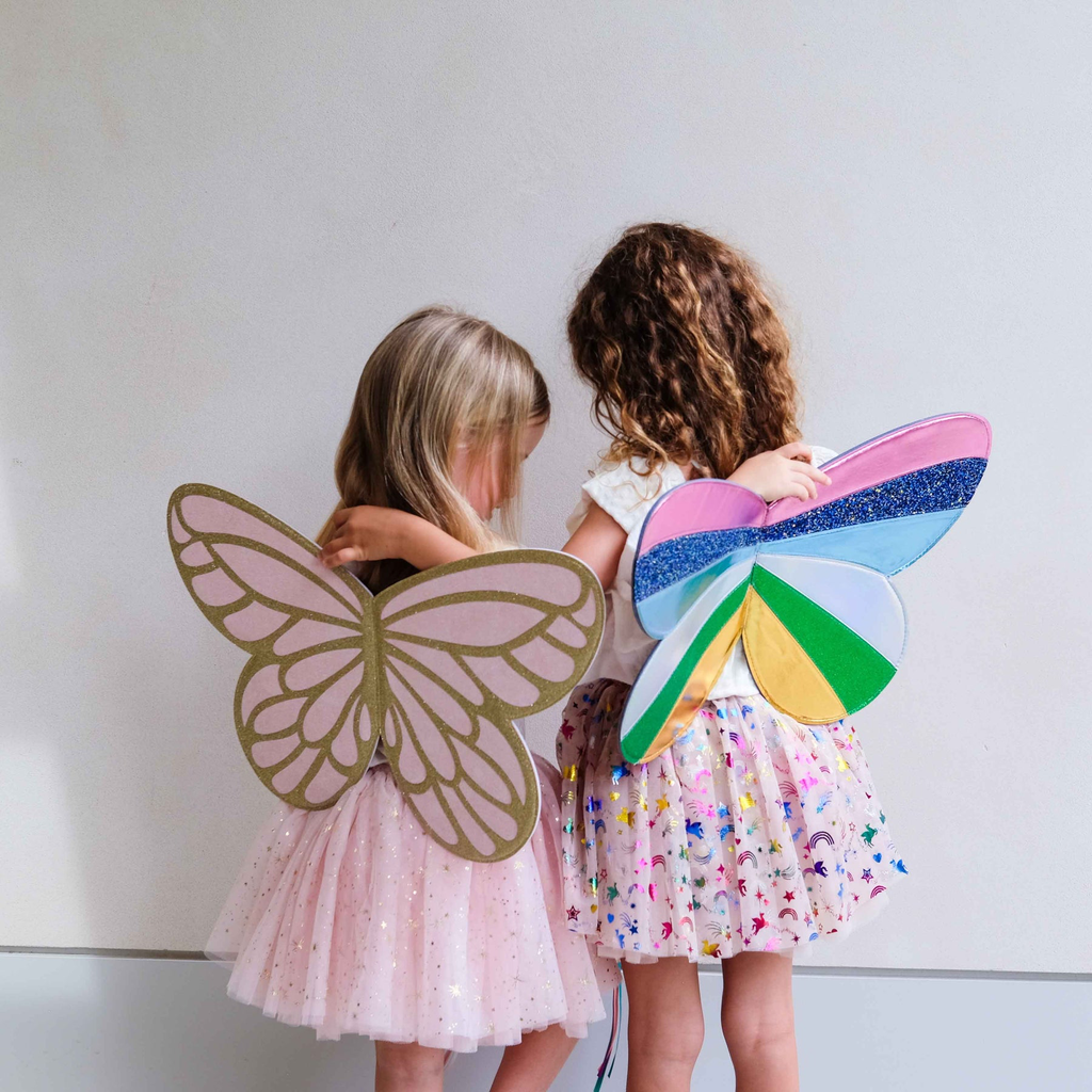 195019-21_CELESTE_GLITTER_WING_195018-38_RAINBOW_STRIPE_WINGS_195016-04_PRINCESS_STARRY_TUTU_195002-23_RAINBOW_UNICORN_TUTU_1800x1800.webp