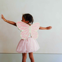 195019-21_CELESTE_GLITTER_WING_195016-04_PRINCESS_STARRY_TUTU_2_1800x1800.webp