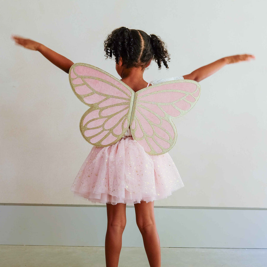 195019-21_CELESTE_GLITTER_WING_195016-04_PRINCESS_STARRY_TUTU_3_900x.webp