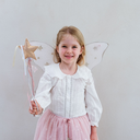 175006-04 NEW STARRY NIGHT WINGS PINK, 175009-21 SPARKLY WAND & 175012-04 SHIMMER PRINCESS TUTU.webp