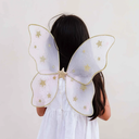 175006-04_NEW_STARRY_NIGHT_WINGS_-_PINK_2_900x.jpg.webp