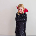 195037-03_VAMPIRE_CAPE_6_1800x1800.webp