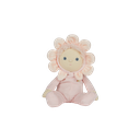 dinky-dinkums-blossom-buds-rose-1_2000x.png