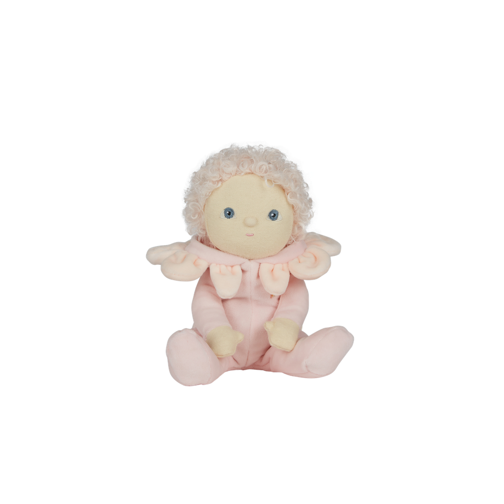 dinky-dinkums-blossom-buds-rose-2_2000x.png