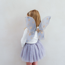 155020-07 GRISELDA TUTU & 175007-07 NEW STARRY NIGHT WINGS GREY (1).webp