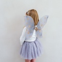 155020-07 GRISELDA TUTU & 175007-07 NEW STARRY NIGHT WINGS GREY (1).webp