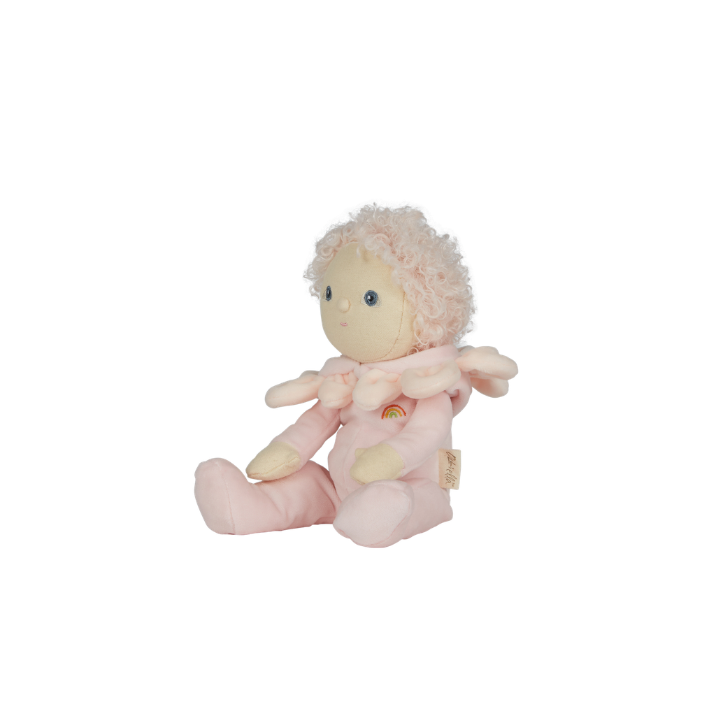 dinky-dinkums-blossom-buds-rose-3_2000x.png