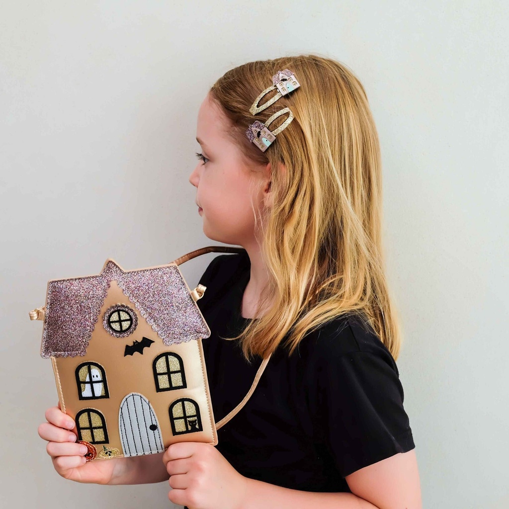 193020-03_HAUNTED_HOUSE_BAG_192006-03_HAUNTED_HOUSE_HAIR_CLIPS_2_1800x1800.webp