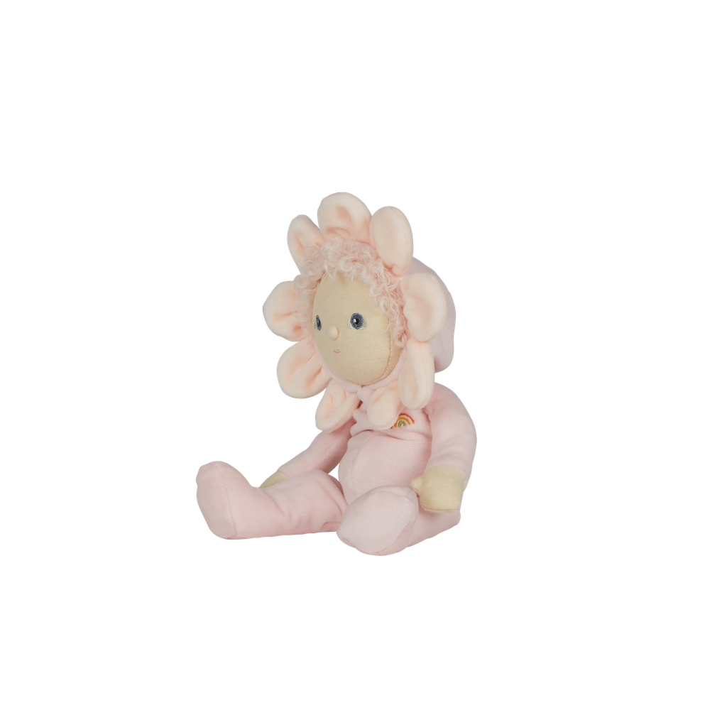 dinky-dinkums-blossom-buds-rose-4_2000x.png