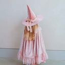 195030-04_ELSPETH_VELVET_WITCH_CAPE_195031-04_ELSPETH_WITCH_HAT_3be205a8-90be-4921-bc92-07e603083714_1800x1800.webp