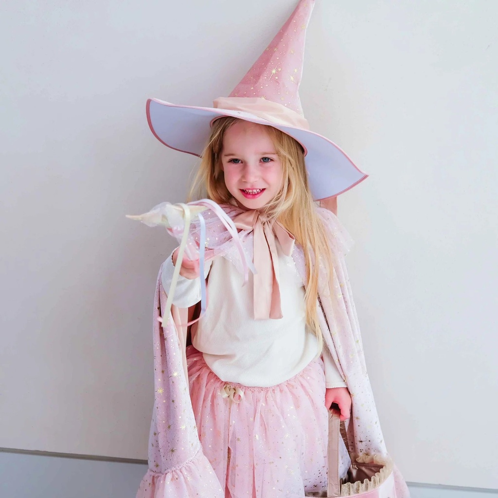 195015-21_PRETTY_SPARKLY_WAND_195016-04_PRINCESS_STARRY_TUTU_195030-04_ELSPETH_VELVET_WITCH_CAPE_195031-04_ELSPETH_WITCH_HAT_2_1800x1800.jpg.webp