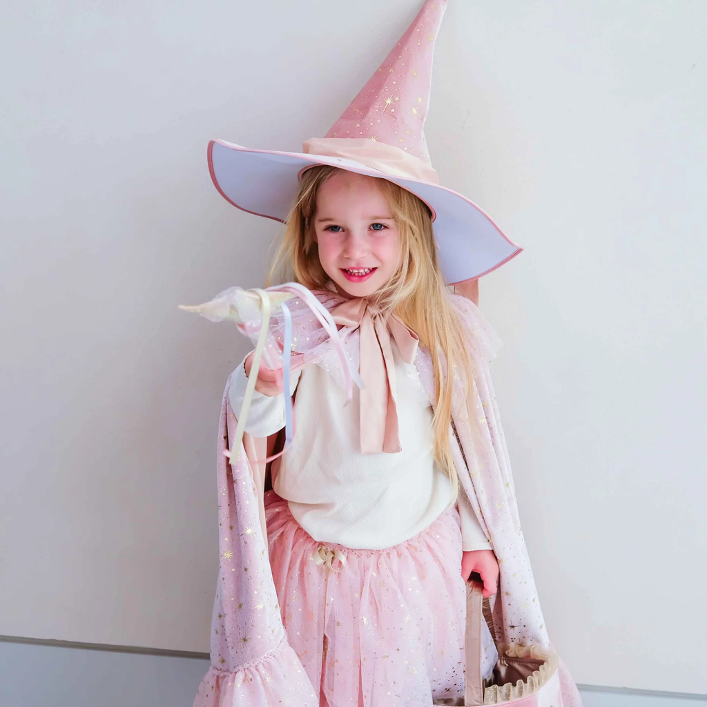 195015-21_PRETTY_SPARKLY_WAND_195016-04_PRINCESS_STARRY_TUTU_195030-04_ELSPETH_VELVET_WITCH_CAPE_195031-04_ELSPETH_WITCH_HAT_2_1800x1800.jpg.webp