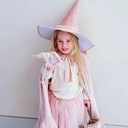 195015-21_PRETTY_SPARKLY_WAND_195016-04_PRINCESS_STARRY_TUTU_195030-04_ELSPETH_VELVET_WITCH_CAPE_195031-04_ELSPETH_WITCH_HAT_2_1800x1800.jpg.webp