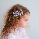 192019-47_RAINBOW_MINI_HAIR_CLIPS_1_1800x1800.jpg.webp