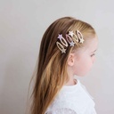 192104-21_STELLINA_MINI_HAIR_CLIPS_1_1800x1800.webp
