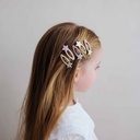 192104-21_STELLINA_MINI_HAIR_CLIPS_1800x1800.webp
