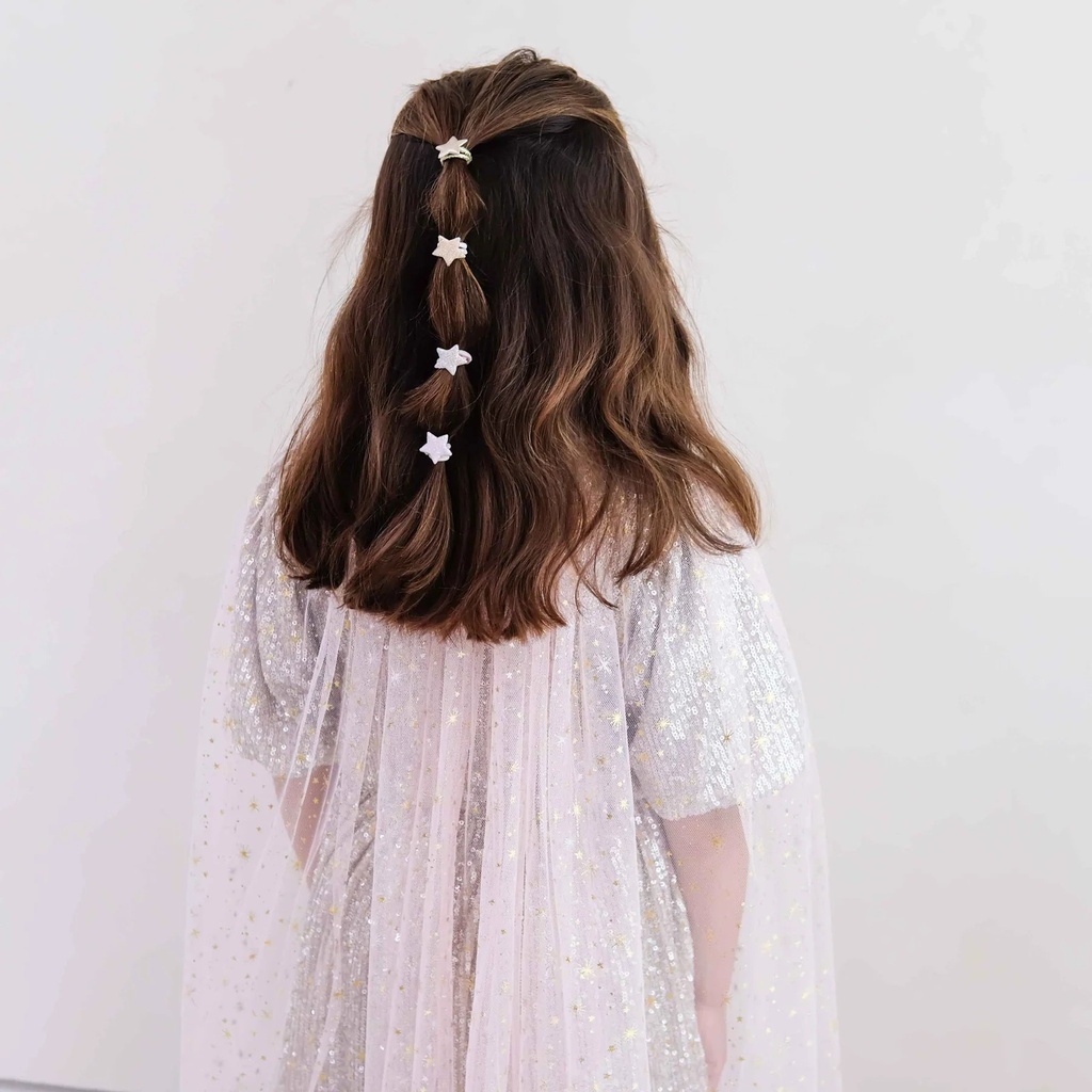 192105-21_STELLINA_MINI_HAIR_TIES_195017-04_PRINCESS_STARRY_TULLE_CAPE_1800x1800.jpg.webp