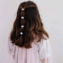 192105-21_STELLINA_MINI_HAIR_TIES_098dca36-87af-4c3d-8f1d-51c11ca2644e_900x.jpg.webp