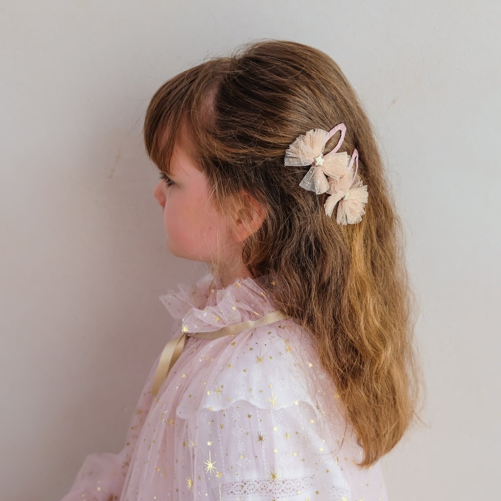 192097-22_LARGE_TUTU_BOW_HAIR_CLIPS_1800x1800.webp