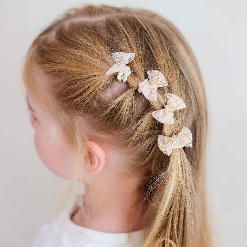 192085-22_TUTU_BOW_MINI_HAIR_TIES_1800x1800.webp