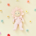 dinky-dinkums-blossom-buds-rose-8_800x.jpg
