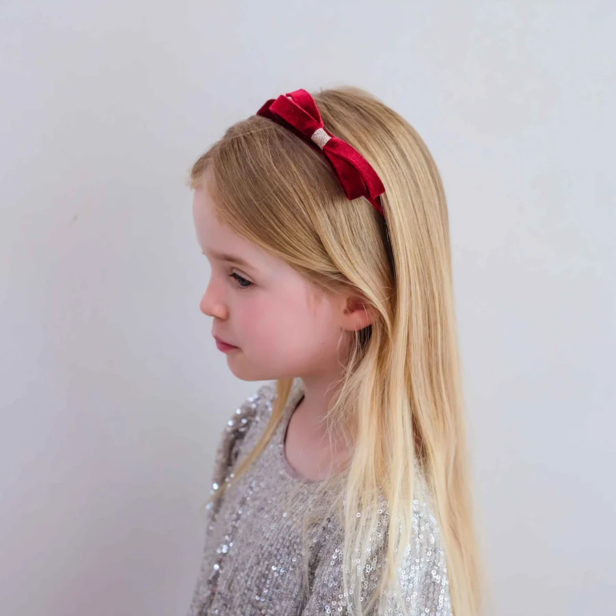 192133-14_VIOLET_BOW_HEADBAND_-_BURGUNDY_3_900x.jpg.webp