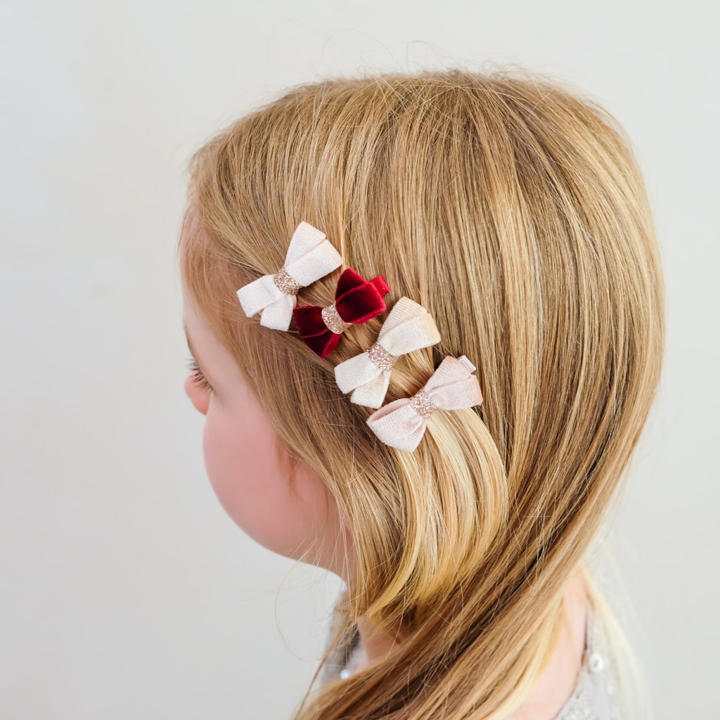 192130-04_GLITTER_VELVET_BOW_SALON_HAIR_CLIPS_3_1800x1800.webp