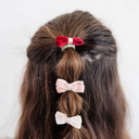 192131-04_GLITTER_VELVET_BOW_HAIR_TIES_3_900x.jpg.webp