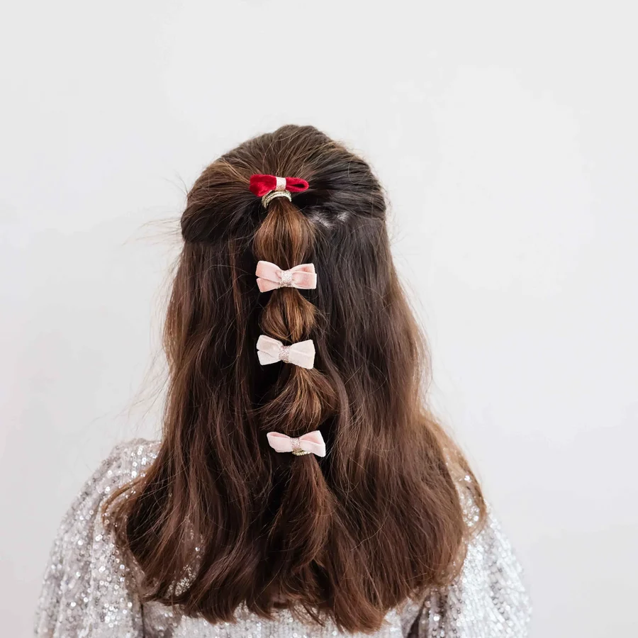 192131-04_GLITTER_VELVET_BOW_HAIR_TIES_1_900x.jpg.webp