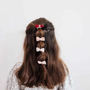 192131-04_GLITTER_VELVET_BOW_HAIR_TIES_1_900x.jpg.webp