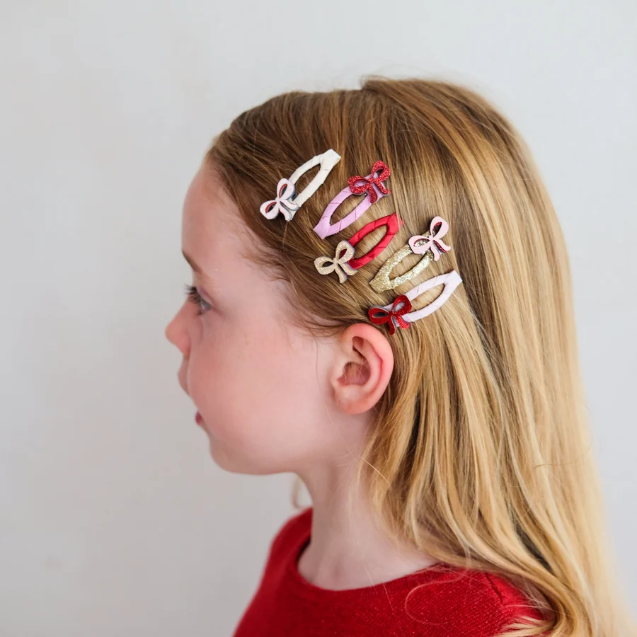 192052-14_CUTESY_BOW_MINI_HAIR_CLIPS_900x.jpg.webp