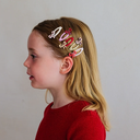 192052-14_CUTESY_BOW_MINI_HAIR_CLIPS_1_900x.jpg.webp