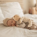 [review] dozy-dinkum-doll-lyra-23_2000x.jpg
