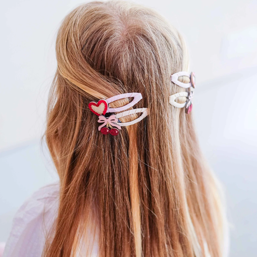 192113-04_FANCY_CHERRIES_HAIR_CLIPS_3_1800x1800.jpg.webp