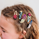 192066-23_WINTER_MINI_BEASTS_MINI_HAIR_CLIPS_1_1800x1800.jpg.webp