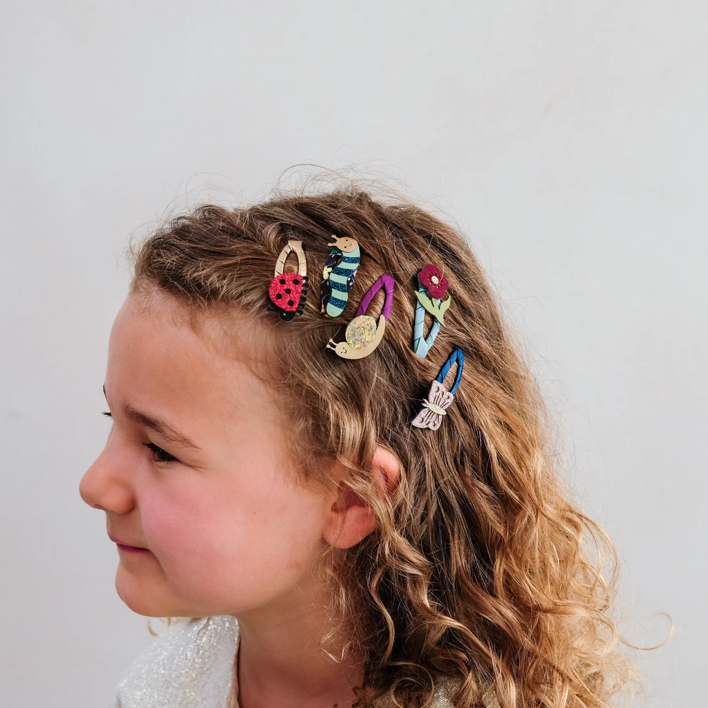 192066-23_WINTER_MINI_BEASTS_MINI_HAIR_CLIPS_1800x1800.jpg.webp