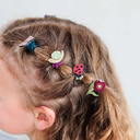 192067-23_WINTER_MINI_BEASTS_MINI_HAIR_TIES_2_1800x1800.jpg.webp