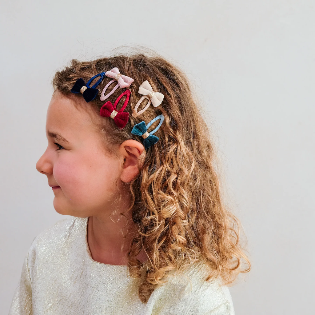 192062-23_TINKERBELL_VELVET_BOW_MINI_HAIR_CLIPS_1800x1800.jpg.webp