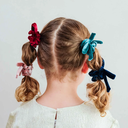 192071-23_BLACKBERRY_VELVET_BOW_SCRUNCHIES_1_1080x.jpg.webp