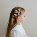 192100-27_VELVET_TINKERBELL_MINI_HAIR_CLIPS_1_1800x1800.jpg.webp