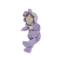 dozy-dinkum-petal-collection-pickle-lavender-2_2000x.png