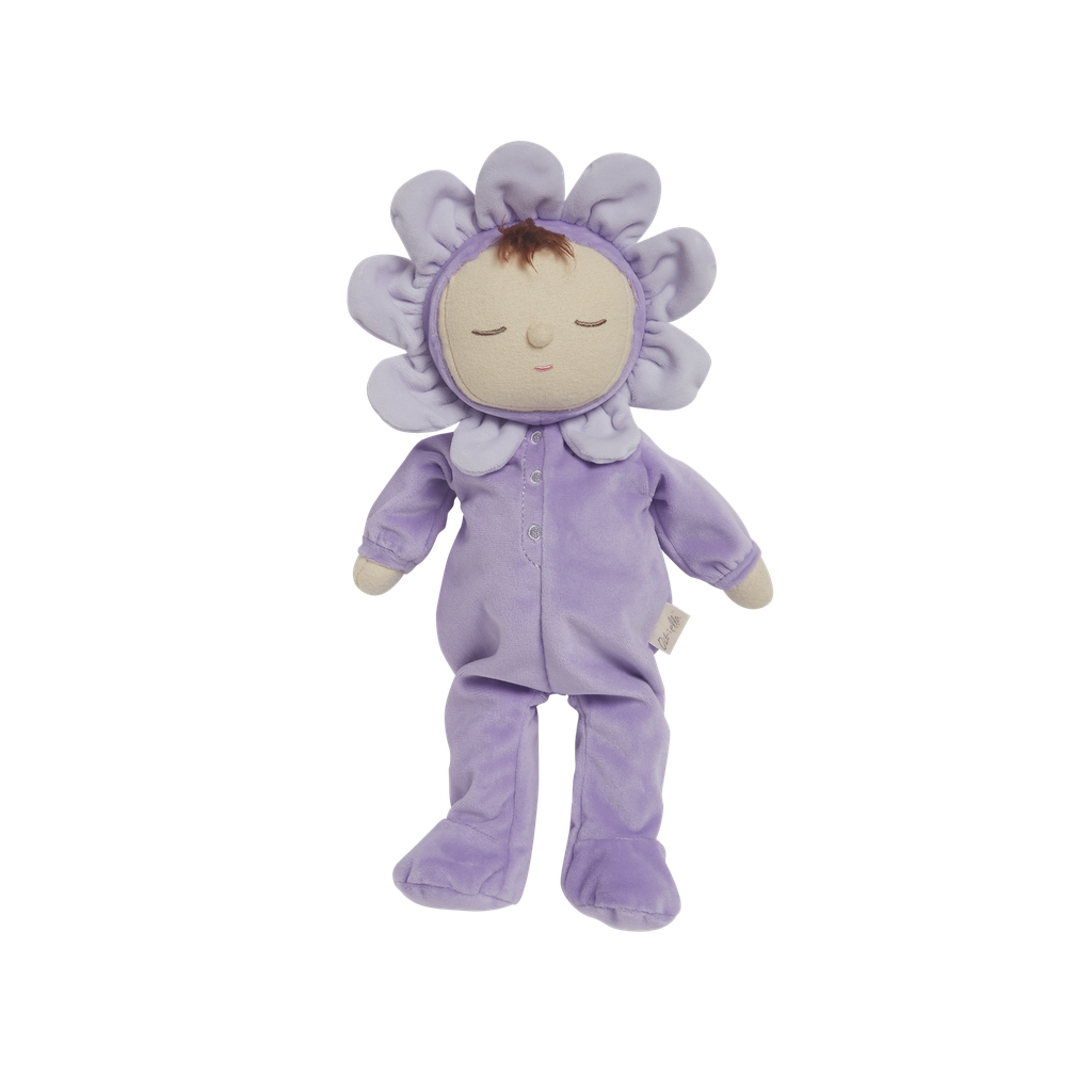 dozy-dinkum-petal-collection-pickle-lavender-3_2000x-2.png