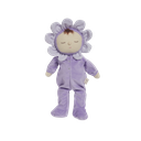 dozy-dinkum-petal-collection-pickle-lavender-3_2000x-2.png