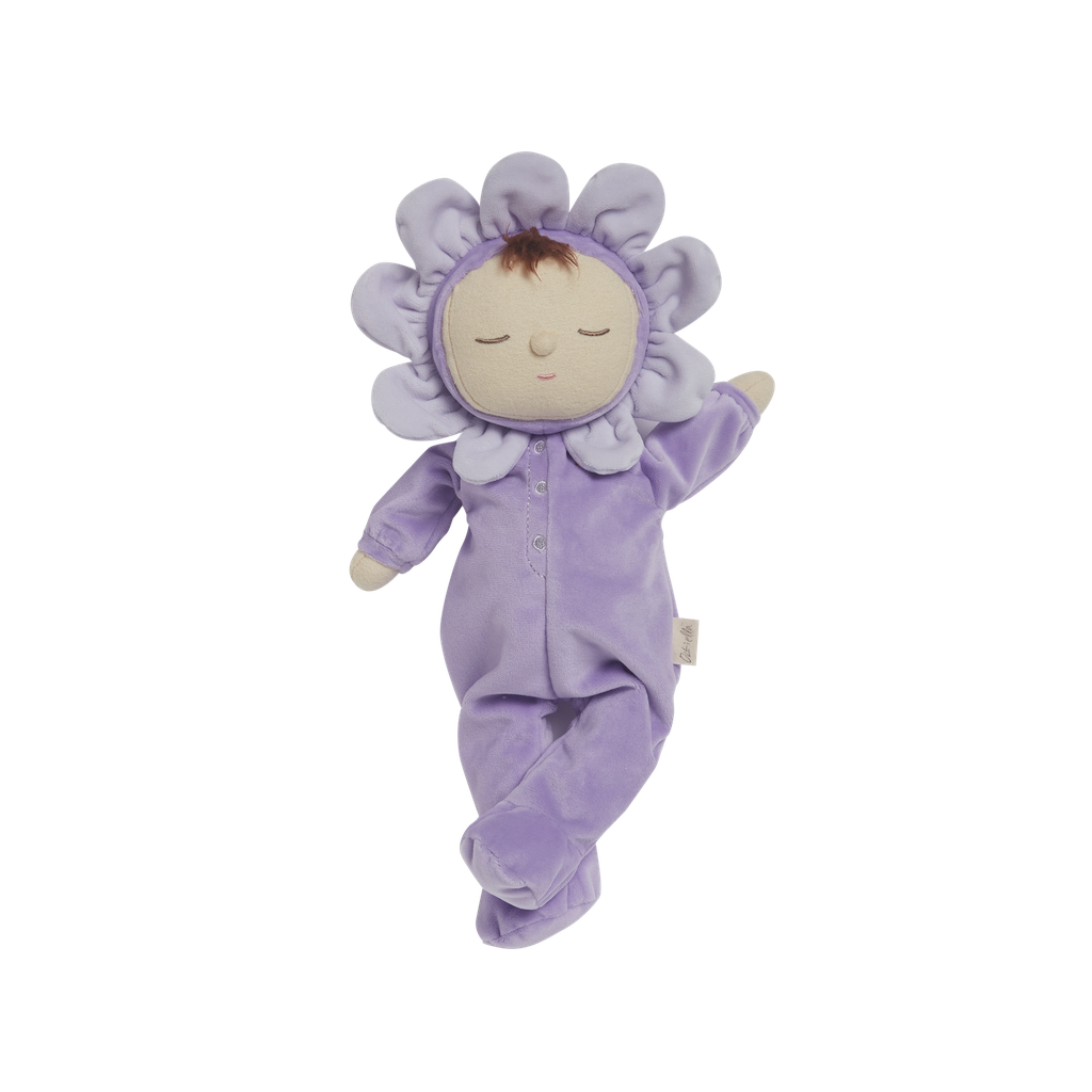 dozy-dinkum-petal-collection-pickle-lavender-4_2000x.png