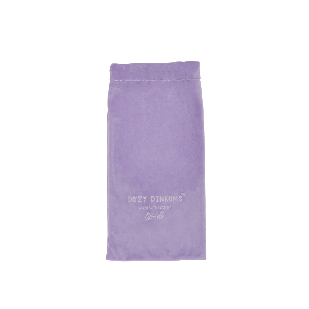 dozy-dinkum-petal-collection-pickle-lavender-5_2000x.png