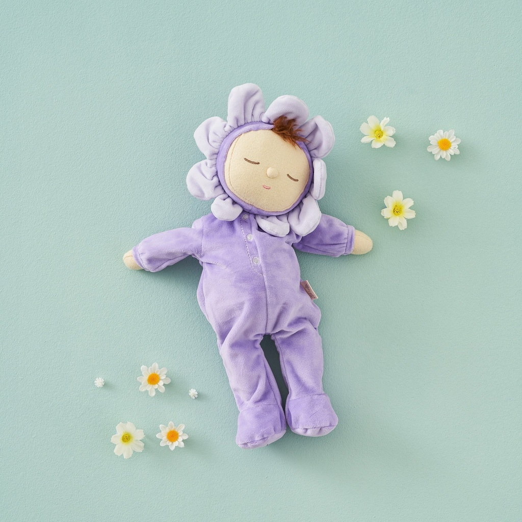 dozy-dinkum-petal-collection-pickle-lavender-lifestyle-7_2000x.jpg