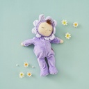 dozy-dinkum-petal-collection-pickle-lavender-lifestyle-7_2000x.jpg